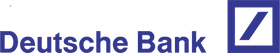 Logo Deutsche Bank