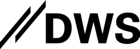 Logo DWS