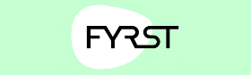 Logo Fyrst