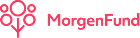 Logo MorgenFund