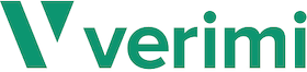 Logo Verimi