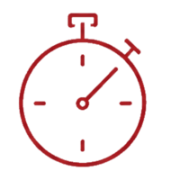 Icon for future-proof usability