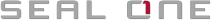 Seal One logo